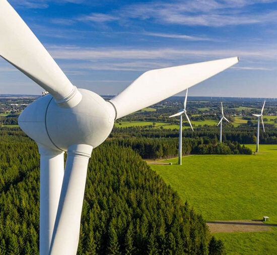 Ventajas y desafíos de la energía eólica